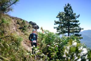 BIB: 
                            <button type="button" onclick="openModal(26608631)" class="btn btn-primary btn-sm float-right btn-popup" data-toggle="modal" data-target=".modal-high-quality">
                        <i class="fas fa-shopping-cart"></i> Add to Cart
                    </button>
                                            <button type="button" onclick="isThisMe(26608631, true)" class="btn btn-success btn-sm float-right btn-popup btn-isme hidden" data-toggle="tooltip" data-placement="bottom" title="นี่คือรูปของคุณใช่ไหม คลิกที่นี่เพื่อเอาเข้าอัลบั้ม">
                        <i class="fas fa-plus"></i> Add to album
                    </button>
                    <button type="button" onclick="isThisMe(26608631, false)" class="btn btn-warning btn-sm float-right btn-popup btn-isnotme hidden">
                        <i class="fas fa-ban"></i> Remove from album
                    </button>